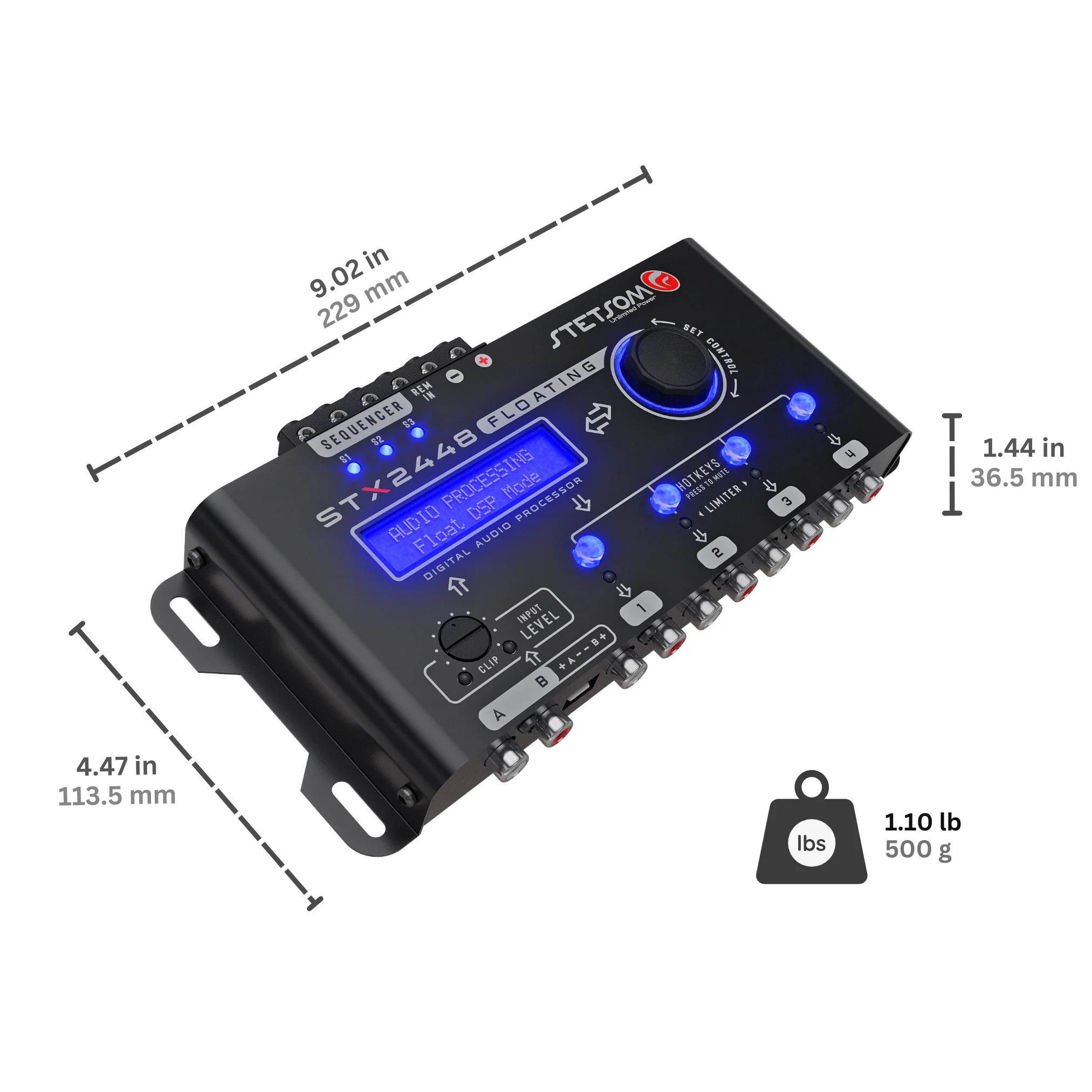 Product image 10